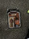 Hasbro Kenner Star Wars MANDALORIAN Retro Collection THE ARMORER Action Figure