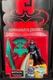 Batman & Robin Batgirl Action Figure 5&rdquo; (1997) Kenner Hasbro &ndash; New in Box