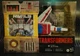 Hasbro Takara Tomy Transformers, Void Rivals, Collaborative, Jetfire, Autograph