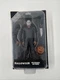 Halloween 1978 Michael Myers Scream Greats Figure by Trick or Treat Studios