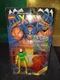 Marvel X-Men Phoenix Saga (1994) Toy Biz Action Figure new