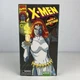 Marvel Legends X-Men VHS Animated Series Mystique 6&rdquo; Action Figure Hasbro F5435