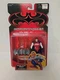 Vintage 1997 Kenner Batman & Robin Razor Skate Robin Action Figure NEW 