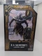 Hasbro Dungeons & Dragons Drizzt 2023  R.A. Salvatore's Golden Archive 6&rdquo; - NEW