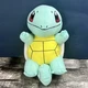 Pokemon Squirtle Plush 10" Stuffed Animal Turtle Toy Factory 2019 