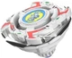Beyblade X BX-00 Booster Dragoon Storm 4-60RA / TAKARA TOMY F/S w/Tracking# NEW