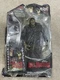 NIB Silent Screamers Reel Masters Dr Jekyll and Mr Hyde Mezco Figure