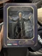 1/10 Fantastic Beasts Crimes of Grindelwald Gellert  ArtFX+ Statue Kotobukiya