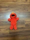 VTG Fisher Price Tickle Me Elmo 15-16n Plush 32715, 1996 Mattel, Sesame 2007