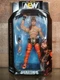 AEW Matt Jackson Series 10 All Elite Wrestling Unmatched Collection #77 Figure🆕