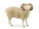 Schleich 13937 Animal Farm Ram Toy Figurine Germany Toy