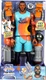 Space JAM Lebron James Ultimate 12 inch Legacy Action Figure - Complete Space JAM Lebron James Ultimate 12 inch Legacy Action Figure - Complete