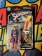 SUPERMAN THE MOVIE Retro Figure 2025 Spin Master DC Christopher Reeve NEW