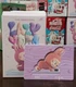 POP MART LABUBU The Monsters Lazy Yoga Series Blind Bo CONFIRMED AB ROLLER WOW!!