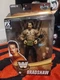 WWE Mattel Legends Series 16 Bradshaw Elite Collection Action Figure 