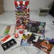 Funko FIGHTLINE CIRCUS BABY Five Nights at Freddy's Open Blind FNAF VHTF (NEW)