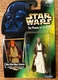 Obi Wan Kenner Hasbro Star Wars Power of the Force 1997 Sealed ships FAST