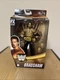 WWE Legends Series 16 Elite Collection Bradshaw Action Figure