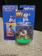 Starting Lineup 1998 Cardinals Mark McGwire Figure W/card