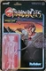 Super7 ReAction ThunderCats Invisible Tygra Action Figure & Accessory - NEW