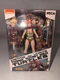 NECA Nickelodeon Eastman and Laird's Teenage Mutant Ninja Turtles Renet Figure