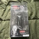 NECA Sin City Miho Black & White Action Figure Brand New