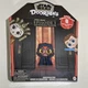 Disney Doorables Star Wars Episode 1 The Phantom Menace 8 Exclusive Figures! NEW