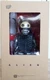 Medicom Kubrick 400% Alien Figure Vintage KENNER Version NIB Sealed