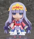 Nendoroid Princess Syalis Sleepy Princess in the Demon Castle Phat!