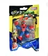 Heroes Of Goo Jit Zu Mini Marvel Spiderman Stretch Squish 2022