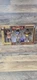 WWE Mattel Elite The Rock WWE Generations Maivia Legacy 3-Pack Exclusive NEW