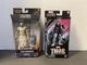 Hasbro Marvel Legends Series - Gorr - Thor: Love and Thunder & Amazon Exclusive