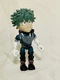 The Loyal Subjects My Hero Academia Izuku Midoriya Action Vinyl 