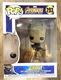 Groot Funko Pop #293 Marvel Avengers Infinity War