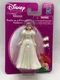 2002 Hasbro Disney Princess Ariel Pretty as a Princess Fashions Doll 3.5"