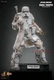 Hottoys 1/6 Mms768 Range Trooper The Ranger Solo Action Figure New Toys In Stock