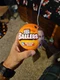 Zuru Mini Brands NBA Ballers Blind Capsule - 5 Surprises Each  - New