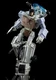 X-Transbots Defensor MX-33 MX33 Groove Jocund Action Figure toy in stock