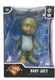 McFarlane Toys - Baby Joey Limited Edition  Vinyl (Superman Movie) 4.5'. New!