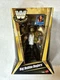 WWE Big Bubba Rogers Legends Elite Collection Series 23 New In Hand Target