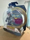 Sonic Mephiles 4" Action Figure Jakks Pacific Sonic The Hedgehog Purple Base