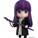 Nendoroid 2368 Fern Funeral Freelen Good Smile Figure Used with Accessories