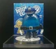 Funko Mystery Minis Disney Inside Out Subconscious Guard Dave (3SHIPSFREE)