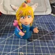 Nickelodeon EUREEKA&rsquo;S CASTLE vintage hand puppet figure 211