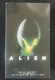 NECA Alien 'Big Chap' Ultimate Edition Action Figure