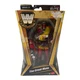 WWE The Great Muta Elite Legends Series #27 Mattel Figure Wrestling SEALED New