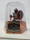 HEXBUG Micro Titans RC Brawler BOTs Centurion Spinning Fight style 