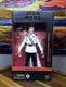 Star Wars The Black Series Director Orson Krennic (Dress Uniform)# 16-