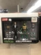 DC Collectibles Batman vs Teenage Mutant Ninja Turtles Alfred & Michelangelo