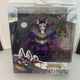 NECA Wingnut And Screwloose Teenager Mutant Ninja Turtles (Archie Comics) 7&rdquo; Fig